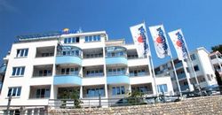 Hotel BellaVista