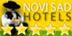 Novi Sad Hotels