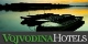 Vojvodina Hotels