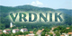 Banja Vrdnik