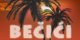 Bečići 80x40